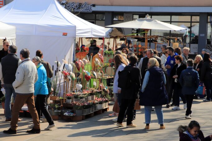 260321_Keramikmarkt 2026_23