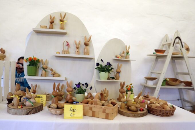 260328_Ostermarkt Jägersburg_11