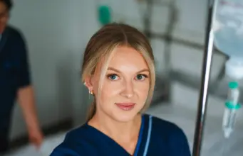 Drei neue Karriere-Tage: Homburger Uniklinik ebnet Pflegekräften neue Wege