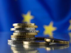 Digitaler Euro: Nur acht Prozent kennen den Begriff genau