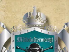 Mittelaltermarkt am Gelterswoog: Familienprogramm mit Shows, Lagern und Tavernen