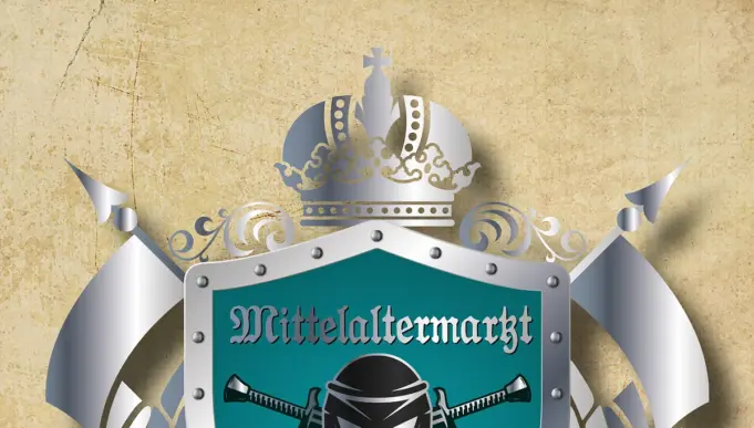 Flyer-April-2026-Deutsch