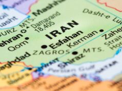 Minengefahr im Nadelöhr Hormus: Wirtschaft bringt Bundesmarine ins Spiel