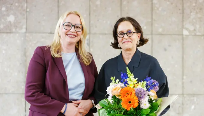 Prof-Wandel_Kunstpreis_2026_163270-c-Dietze