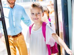 St. Ingbert: Schülerticket-Zuschuss jetzt vom Sofa aus sichern