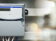 1,1 Millionen Smart Meter – Deutschland bricht den zähen Rollout-Stau