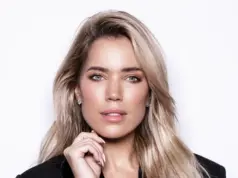 Zweibrücken: Fashion Outlet holt Sylvie Meis und verschenkt komplette Einkäufe