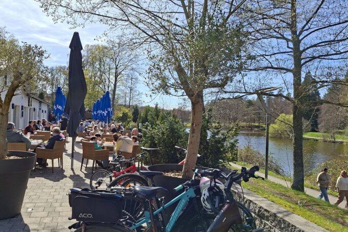 260406_Naherholung Jägersburg_22