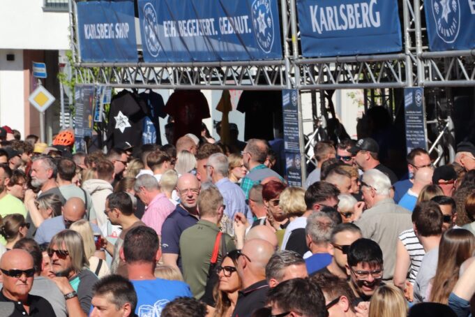 260425_Homburger Braunacht 2026_70