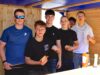 Schulfest Sandrennbahn Homburg: Die schönsten Bilder