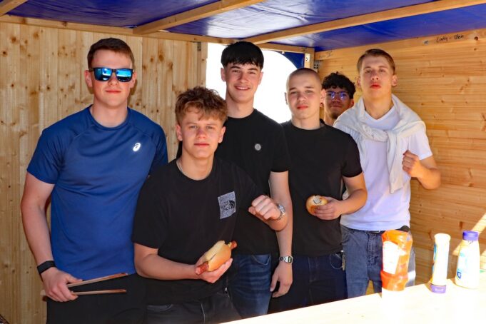 260425_Schulfest Sandrennbahn_24