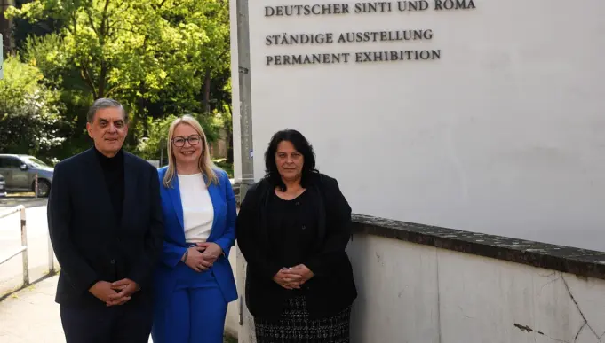 DSC02995-c-MBK_Gesellchen