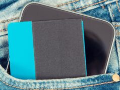 Kabinett bringt Digitale Identitätengesetz auf den Weg – Kritik an Details