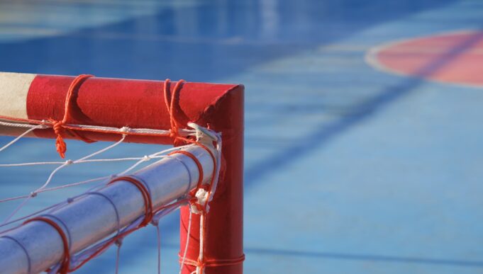 Handball