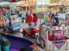 Rohrbacher Kirmes lockt mit Fassanstich, Musik und regionaler Küche