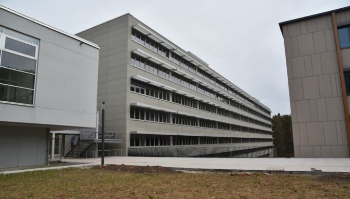 Philosophische Fakultät Universität des Saarlandes