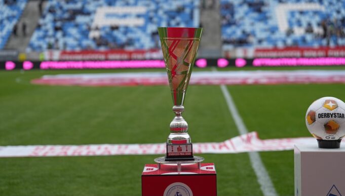 Saarlandpokal