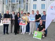 Umsatzeinbruch im Bliesgau: 137.000 Euro kurbeln die Regionalvermarktung an