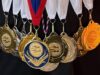Schwimmclub Homburg holt 24 Saarlandtitel in Saarbrücken