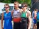 Rasmus Adam kämpft sich in Forst auf das Podium