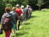 Biosphäre Bliesgau: Tag der Parke rückt vernetzte Natur in den Fokus