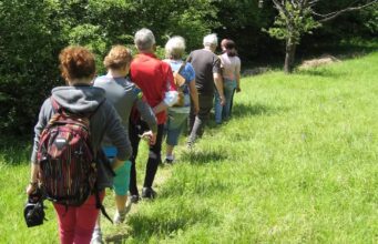 Biosphäre Bliesgau: Tag der Parke rückt vernetzte Natur in den Fokus