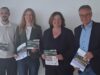 Biosphäre Bliesgau: Saarpfalz-Kreis liefert Masterplan für grüne Gewerbebauten