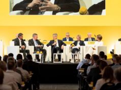 ADAC beschließt Beitragserhöhung trotz Mitgliederrekord