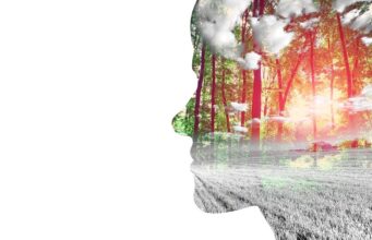 Bexbach: Seminar fragt nach Mensch, Natur und KI