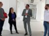St. Ingbert: Global Player bringt 160 Jobs ins sanierte Heckel-Gebäude