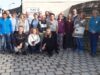 Sportreise nach La Baule vertieft deutsch-französische Vereinsfreundschaft