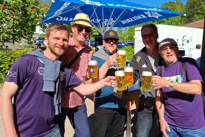 260501_Peters Biergarten_6 Kopie