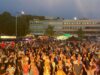 Maifest Homburg 2026: Jubiläum, Fassanstich und volle Plätze