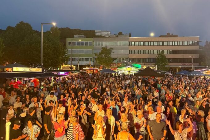 260529_Maifest_60