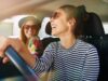 Digital Detox im Urlaub: 22 Prozent planen eine Auszeit vom Smartphone