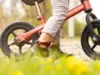 ADAC-Umfrage: Viele Kinder können Radfahren, scheitern aber an Sicherheit