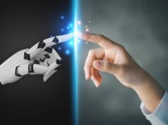 Bitkom-Umfrage: KI spaltet Deutschland zwischen Begeisterung und Ablehnung