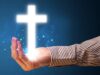 BKU lobt Papst-Enzyklika zu KI als sozialethischen Kompass