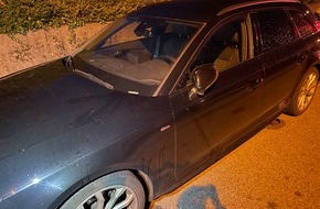 polizeiinspektion-kusel-und-polizeiwache-sch-nenberg-k-belberg-pol-pikus-fliegende-faeuste-am-vatert?crop=0,14,290,190