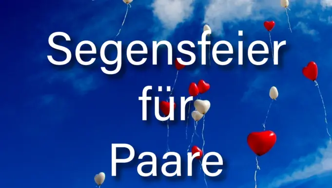 Plakat-Segensfeier-Paare-1