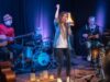 Kostenloses Konzert in Kirkel: Band Remedy liefert puren Soul und Rock