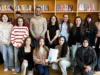 2500 Euro für Galileo-Schule: Schülerredaktion gewinnt Axel-Buchholz-Preis