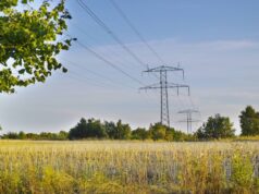 Bundesnetzagentur misst Netzbetreiber künftig an Zuverlässigkeit und Tempo