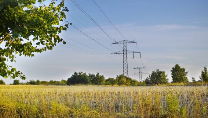 Strom Stromnetz Netzentgelt Energiewende_4
