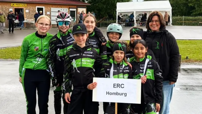 TEAM-ERC-Grossbettlingen-SDM