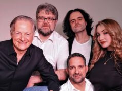 Musiksommer 2026 startet in Homburg mit X-Pression