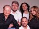 Musiksommer 2026 startet in Homburg mit X-Pression