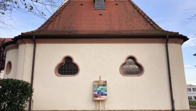 hbg1_4649_attachment_0_elisartkapelle_foto_lupp