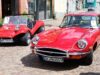 St. Ingbert: Oldtimertreffen lockt mit Klassikern, Musik und Preisverleihung
