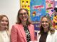 Saarpfalz-Kreis startet Kurs für neue Kindertagespflegepersonen